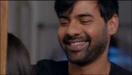 Pyaar Ka Pehla Naam Radha Mohan - 21st July 2022